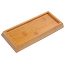 Sharpening Stone 3000 & 8000 Grit - Double Sided Whetstone Set For Knives W