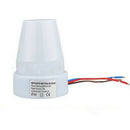 Outdoor Use Light Sensor Automatic Light Sensor Switch 220V-240V/Ac 10A Loa O4V9