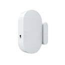 Home Safet-Y Alarm System Standalone Magnetic Sensors Independent Wireless  C9X6