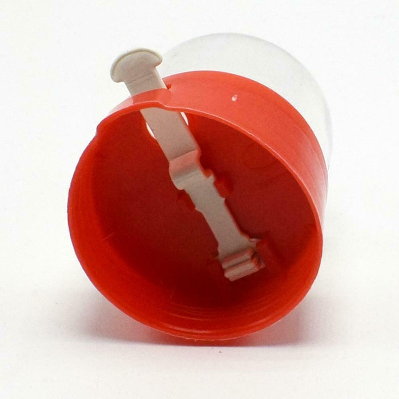 Basketball Ball Shooting Toys Mini Palm Handheld Finger Balls Child Gifts