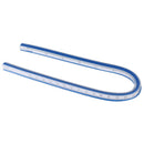 Flexible Curve Ruler Drafting Drawing Tool Plastic Vinyl 30cm ME