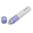 1Pc Electric Facial Pore Cleanser Skin Cleaner Face Dirt Suck Up Vacuum Acn