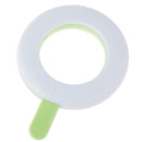 Kitchen Gadgets Noodle Measuring Limiter Tools Adjustable Portion Gui_