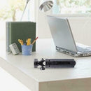 Hand Holder Tripod For Smartphone Camera Vlog Adjustable Top Portable Deskt X5J4