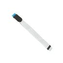For Sony PlayStation 4 PS4 DVD Drive Connector Flex Cable Replacement Parts