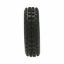 4Pcs Tire for WLtoys K979 K989 1/28 Scale RC Car K5F3
