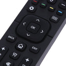 Remote Control FOR HISENSE EN2A27 LED HDTV EN-2A27 HDTV Remote SN9F