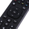 Remote Control FOR HISENSE EN2A27 LED HDTV EN-2A27 HDTV Remote SN9F