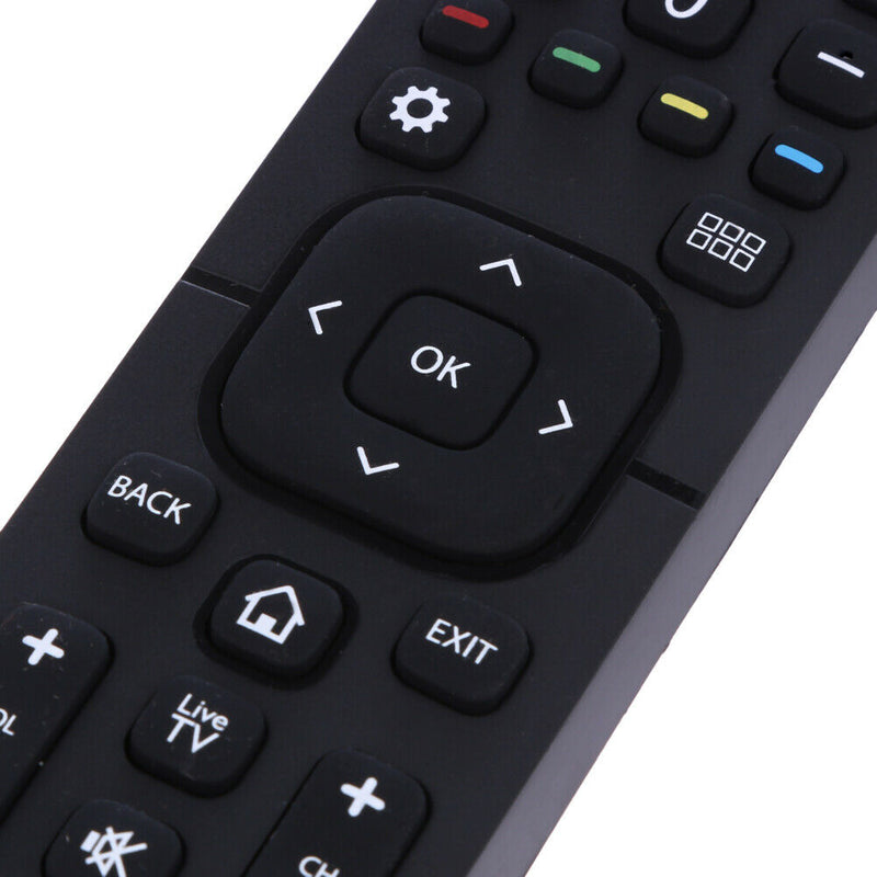 Remote Control FOR HISENSE EN2A27 LED HDTV EN-2A27 HDTV Remote SN9F
