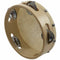 6-Inch Single Tambourine