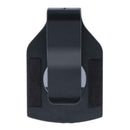 Smart Phone Universal 90 Degree Periscope Type Camera Extension Accessory A
