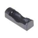 Universal Charger For 3.7V 18650 26650 Li-ion Rechargeable Battery Bj