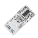 HW-MS03 High Performance 2.4-14GHz Microwave Radar Sensor Module Board  Z
