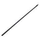 Bidirectional Adjustable Guitar Bar Guitar Truss Rod Protector 570x9x5mm