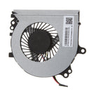 Computer Case Fan 70mm Cooling Case Fan for Computer Cases Cooling