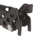 Pot Holder Anti-Scalding Pot Holder Outdoor Tableware Accessories Anti-Sc_