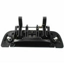 4PCS Outside Door Handle Front Rear Right Left for 95-01 Suzuki Baleno Este