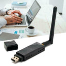 Atheros AR9271 802.11n 150Mbps Wireless WiFi USB Adapter For Linux Linux W2G6