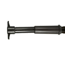 Bar Tool Wine Bottle Vacuum Saver Pump 2 Stopp Preserver Sealer Sealing Se VTQ