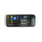 USB PC Computer Laptop Remote Control Media Centre Controller Windows 7 Vis C8A7