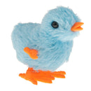 Cute Kids Clockwork Wind Up Jumpping Dance Chick Party Christmas Toys Gift