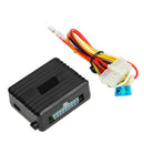 Auto Safety Power Window Roll Up Closer Module for Car Alarm 4 Door 12V  SVI
