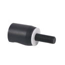 Supplies Stabilizer Set Shock Absorber Universal Adapter Arrow Archery