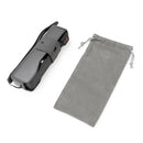 Portable Carrying Bag Storage Bag Handle Carrying Sleeve For DJI Osmo Pocket