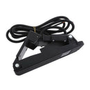 Electric Throttle Foot Accelerator Pedal Ride On Go For Kart Ebike Bug LLI TUB