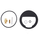 Carburetor Repair Rebuild Kit For K241, K321-60307, K321-60357, K321-60393