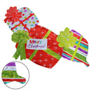 Christmas Gifts Aluminium Balloons decorations party wedding balloon kids gif-3C