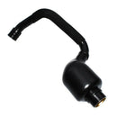 Crankcase Breather Hose Valve For-Audi A4 A6 Passat 2001-2005 06B103211H 06