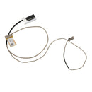 Replacement LCD Ribbon Connector Cable for Asus GX501 GX501VIK 1422-02nx0as