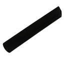 Vacuum Cleaner Nozzle Attachments, Replacement Crevice Tool Brush Head Universal