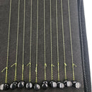 Stiff Rig Wallet Storage Box Handbag 20 Pins For Hair Rigs Carp Fishing