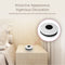 2.4G WiFi IR Remote Control Smart Remote Controller for Air Conditioner TV