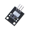 1x KY-010 KEYES Photo Interrupter Module For Arduino AVR PIC FT