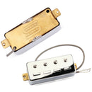 Musical Instrument Accessories Guitar Accessories Electric Guitar Electric