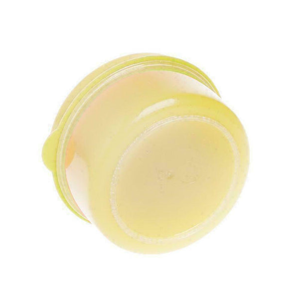 150g Rosin Soldering Flux Paste Solder Welding Grease PH70.3 for Phone PCB Q7R9