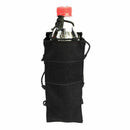 Tactics Bottle Holder Drinking Bottle Pouch Nylon Molle Water Bottle Holder X7X5