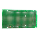 Prototype PCB for Arduino MEGA 2560 R3 Shield Board DIY NEW