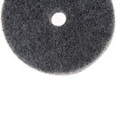 75mm Nylon Fiber Polishing Buffing Buffer Pad Grinding Disc Wheel S Ew