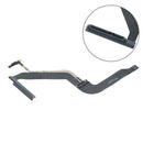 Hdd Hard Drive Flex Cable 821-1480-A For Pro A1278 13" Mid 20 T~HES