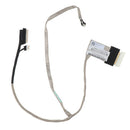 Metal LCD Screen Cable Replacement for ASUS A75D A75A K75DE K75 K75VC R700T