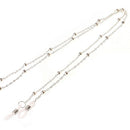 HOT Glasses Cord Eyeglasses Holder Lanyard Eyewear Neck Strap String Retainer.