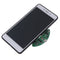 10WFast Wireless Charger Module Transmitter PCBA Circuit Board + Coil Chargi%!