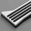 Auto Gas Accelerator Pedal Footrest And Brake Pedal For Mazda 2 Cx-5 Cx-3 M