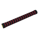Premium Dumbbell Extension Bar Standard 1'' Joiner Coupler Gym Fitness