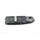 Driver Window Lifter, Mirror Switch Control Unit for Hyundai Elantra