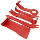 415Pcs + 11Pcs Auto Fastener Interior Clips Removal Repair Tools Set ,Car U